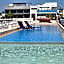 La Reina Roja Hotel Boutique