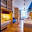 Draggo House - Premium Rooms - Old Town