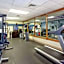 Hampton Inn By Hilton Melbourne