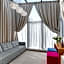 Villa 21 by Victus