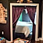 The Atrium - A Boutique Hotel - Suite 15