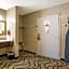SureStay Plus Hotel by Best Western Sacramento North