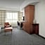 Courtyard by Marriott Salisbury