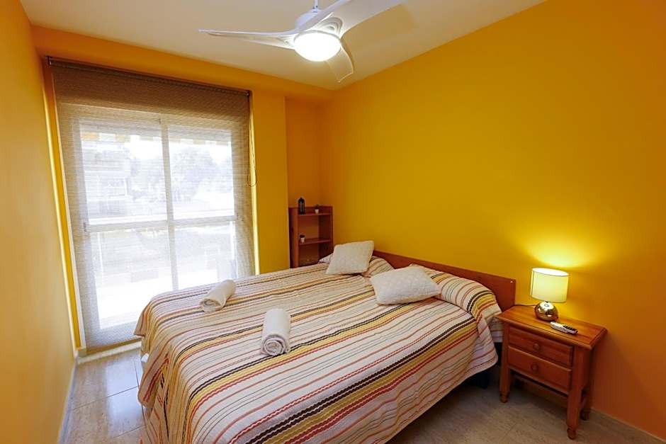 New Egeo ONLY FAMILIES