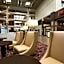 Embassy Suites By Hilton Hotel Cleveland-Beachwood