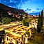 Royal & Imperial Belvedere Hotels