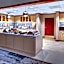 Homewood Suites By Hilton Richmond-West End/Innsbrook