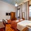 Hotel City