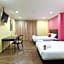 Hotel Sunjoy9 Bandar Sunway