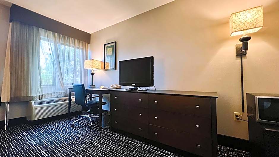 La Quinta Inn & Suites by Wyndham Sheboygan