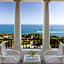 Grand-Hôtel du Cap-Ferrat, A Four Seasons Hotel