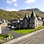 Dunalastair Hotel Suites