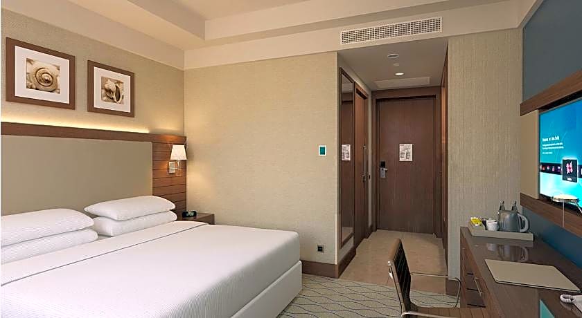 Four Points by Sheraton Izmir