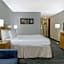 Days Inn by Wyndham Niagara Falls Near The Falls
