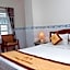 Hung Anh Hotel