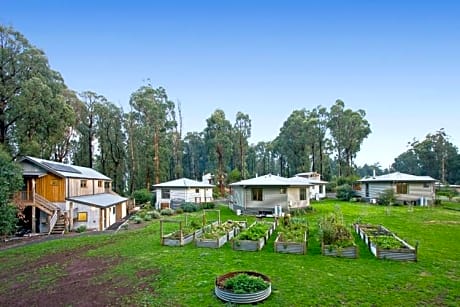 Karma Kinglake