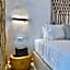 Sofos Suites Mykonos