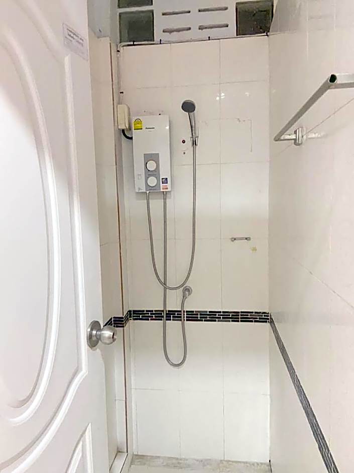 Bluegelatohousekohtao