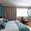 Aparthotel Atenea Barcelona