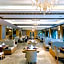 Best Western Plus Hotel Setif