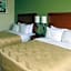 Quality Inn Evansville Eastland Area
