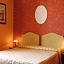 Hotel Beatrice