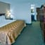 Days Inn by Wyndham Eureka CA