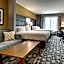 Holiday Inn Express & Suites Albany By IHG