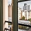 Bob Hotel by Elegancia
