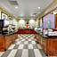 Hampton Inn By Hilton And Suites Southern Pines/Pinehurst