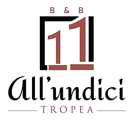All'Undici