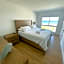 Shore View Hotel