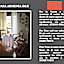 A Casa Armenia B&B