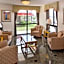Americas Best Value Inn Collinsville St. Louis