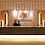The Pannarai Hotel