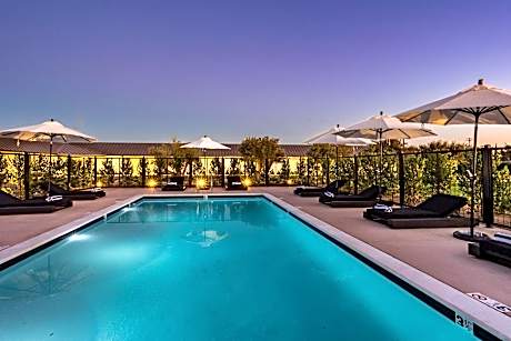 Hotel Bayit