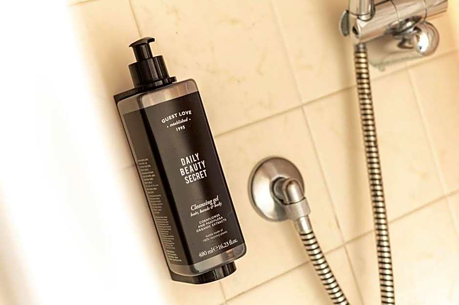 Massa Alta B&B e Appartamenti