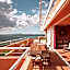 Bikini Island & Mountain Hotel Es Trenc -Adults only-
