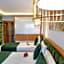 Mogons Exclusive Hotel