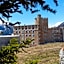 Hotel Castell