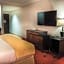 Skyline Hotel and Casino