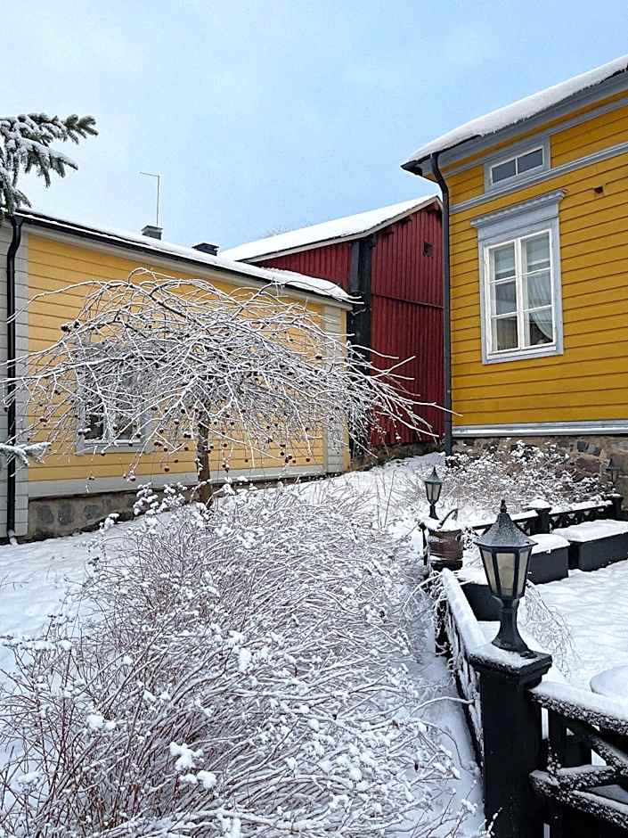 Hotel Onni