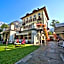 Villa Novecento Romantic Hotel - Estella Hotel Collection & Experience