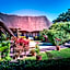 Elephants Footprint Lodge