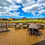 Whitecairn Holiday Park