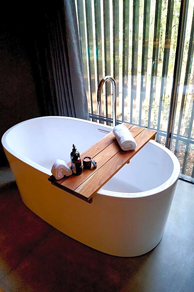 Rodavento Boutique Hotel & Spa