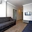 Gurses Life Hotel