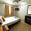 "5th Av" Sol del Caribe Apart Hotel