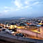 Aden Hotel Cappadocia