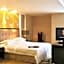 Wuhan Ramada Plaza Tian Lu Hotel